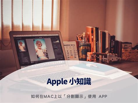 指北針線上|如何在Windows或Mac上确定Google地图的正北方向